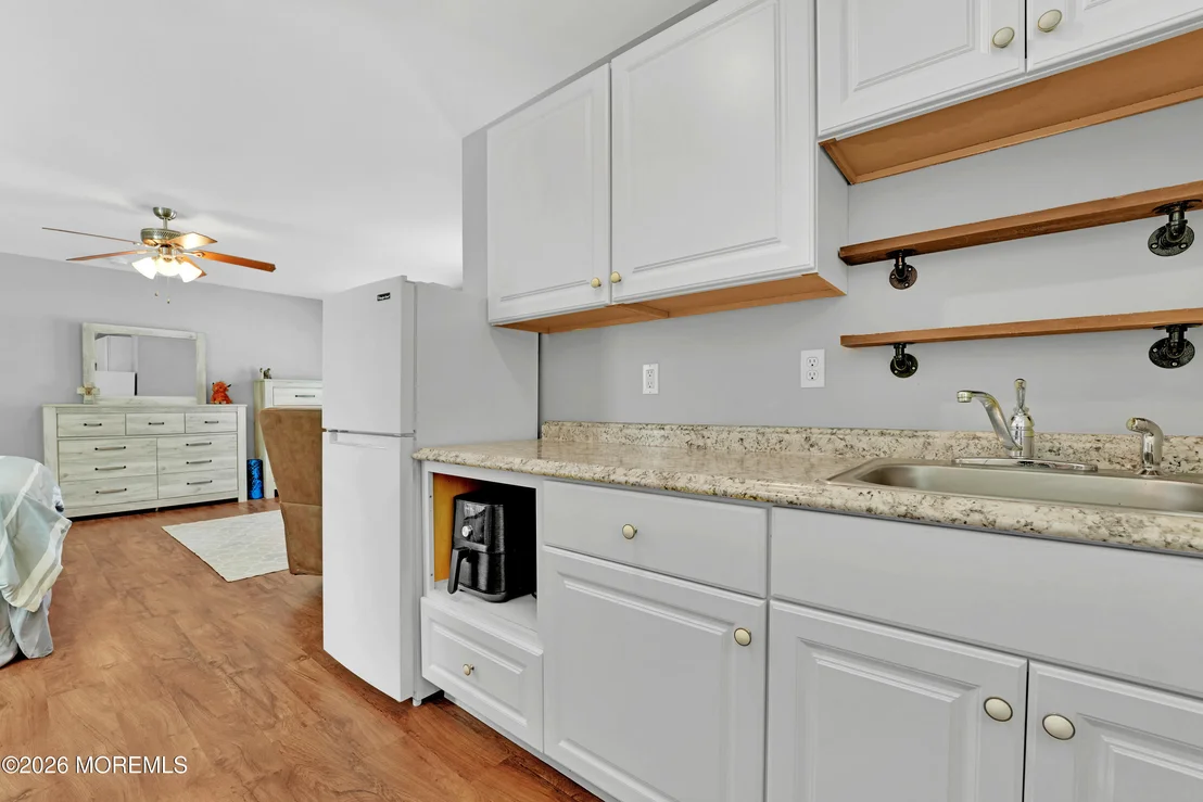Photo of 49 Flannigan Drive