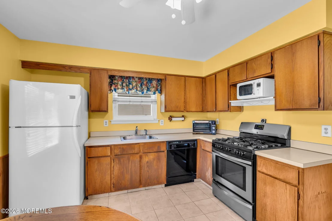 Photo of 47 Peachstone Road