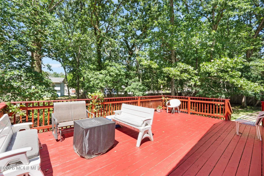 Photo of 21 Chelsea Road