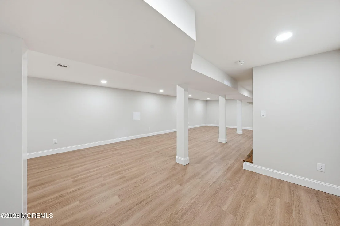 Photo of 312 Edgemoor Road