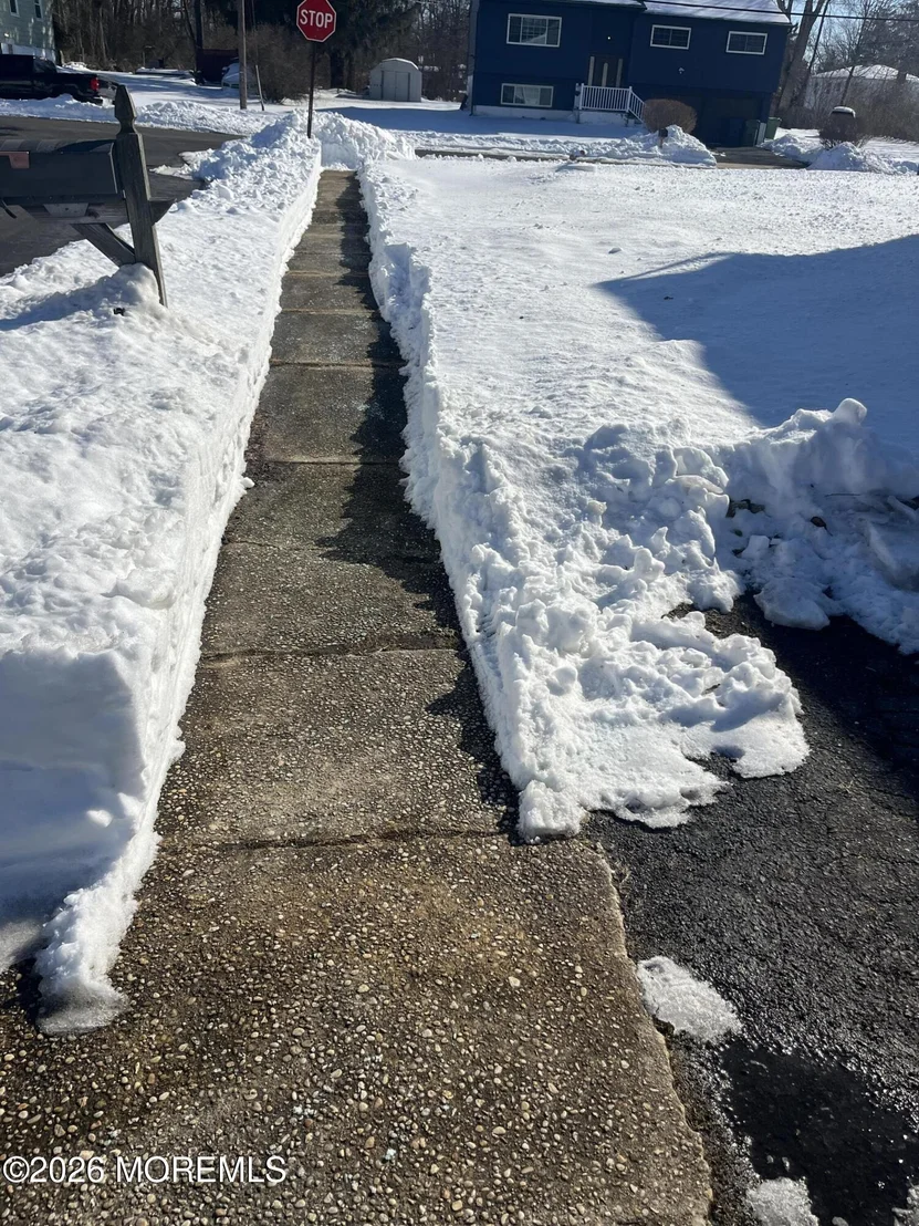 Photo of 715 John Terrace