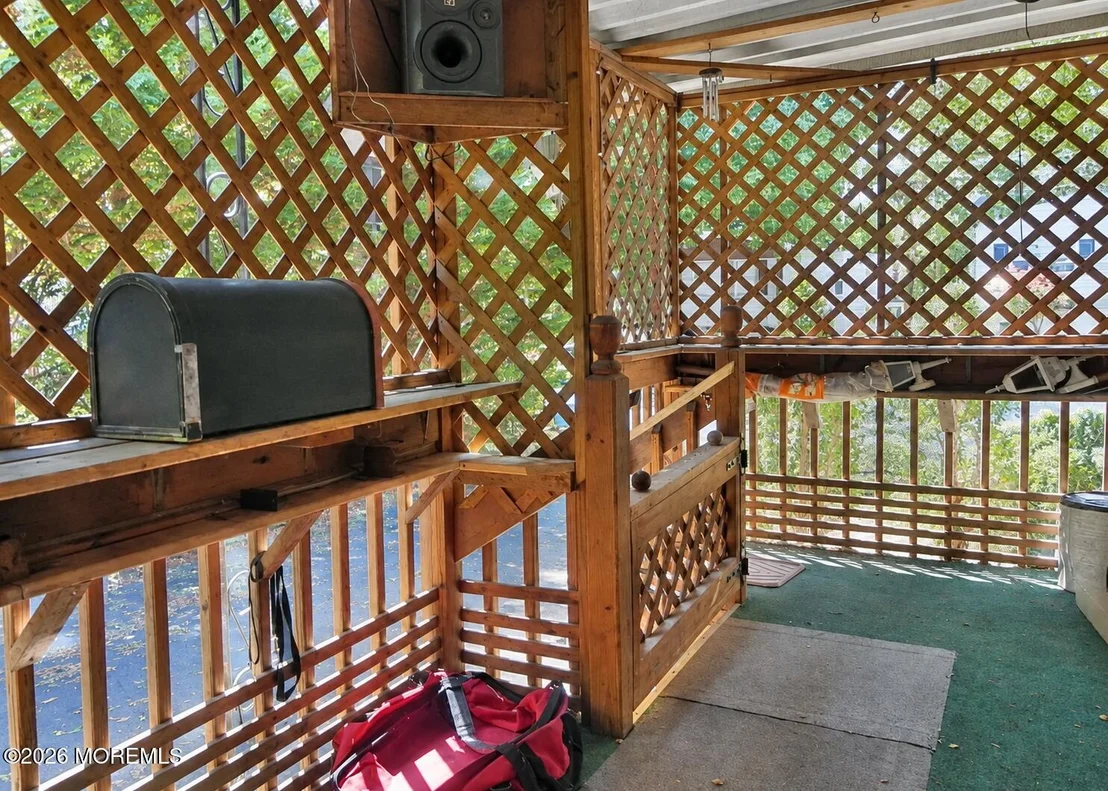 Photo of 16 Martin Drive