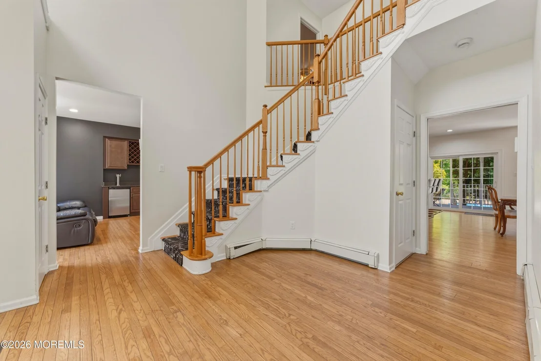 Photo of 130 Savannah Road