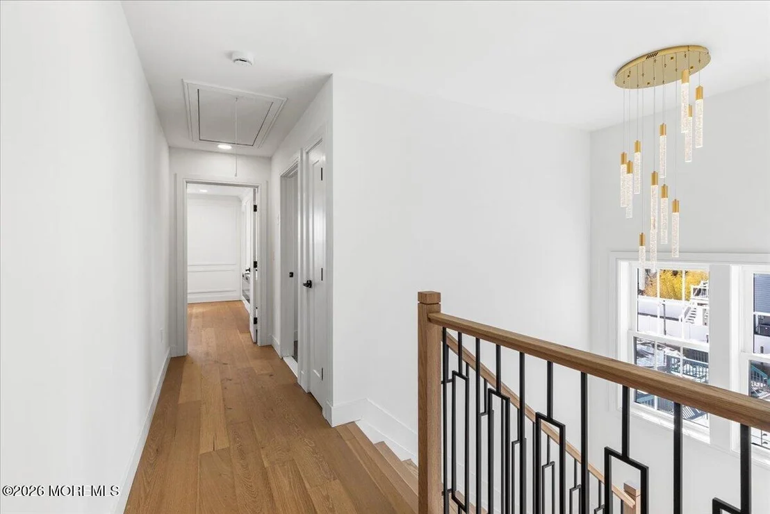 Photo of 5 Shore Pine Drive