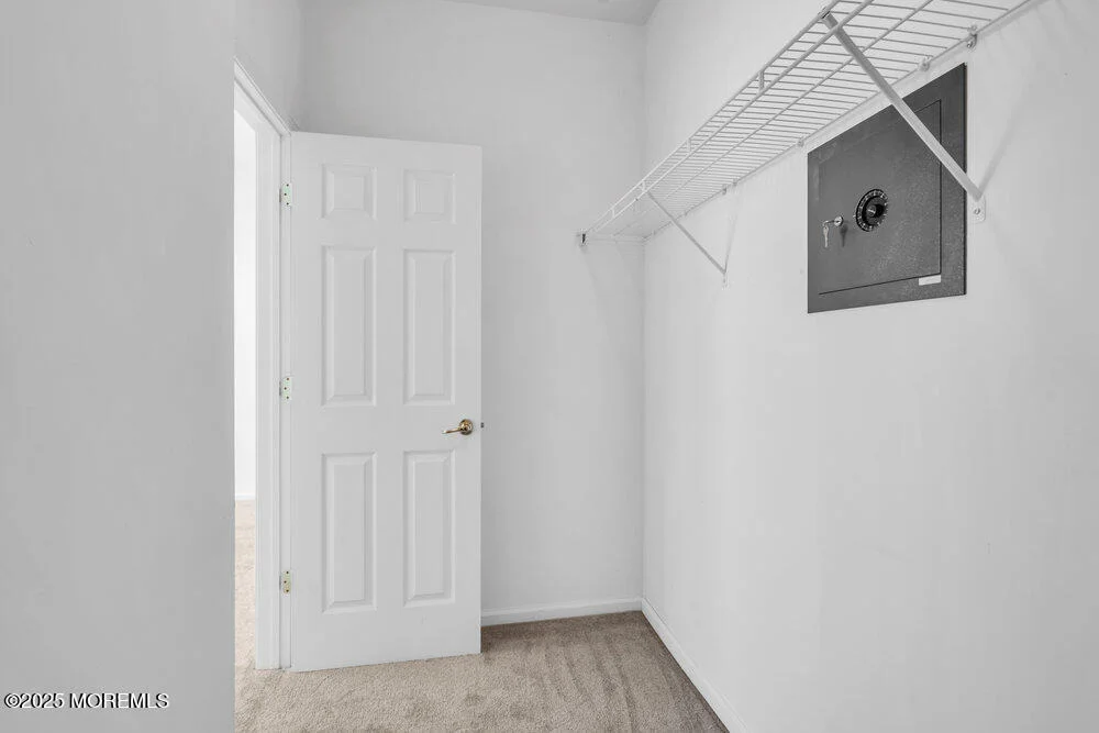 Photo of 58 Marlow Drive