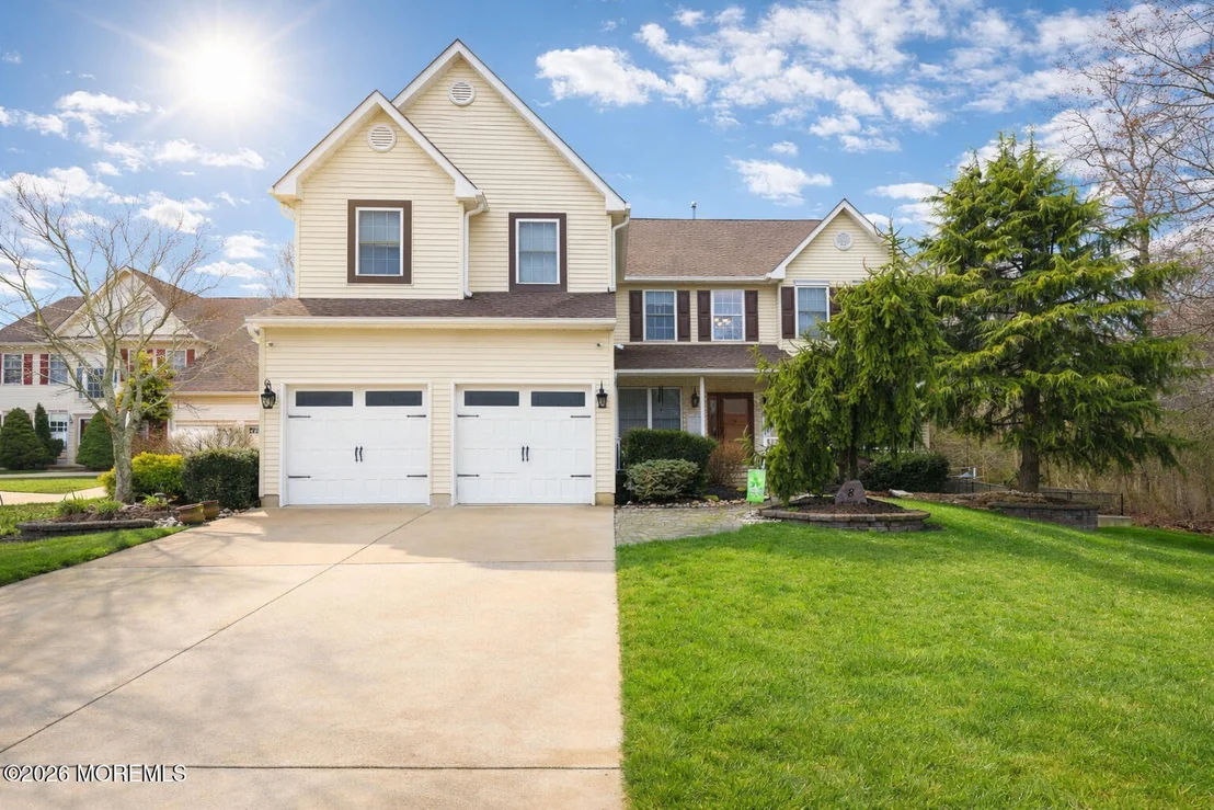 Photo of 8 Clearbrook Court