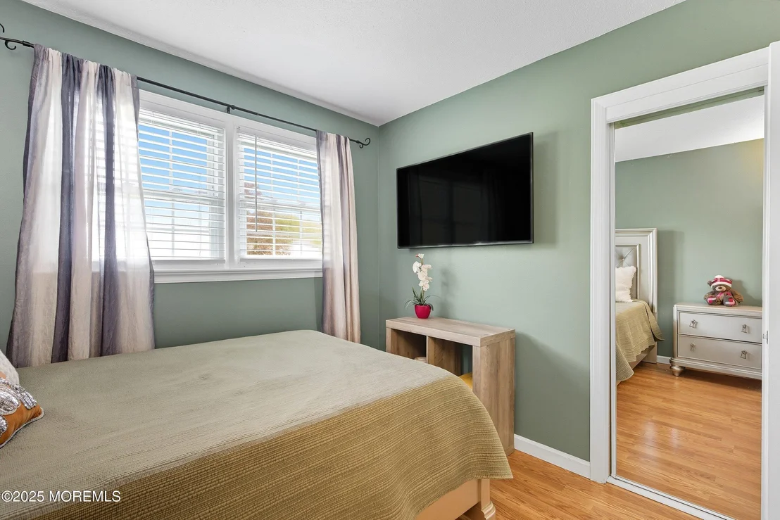 Photo of 141 Taylor Boulevard