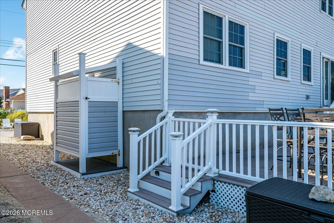 Photo of 308 Cove Drive