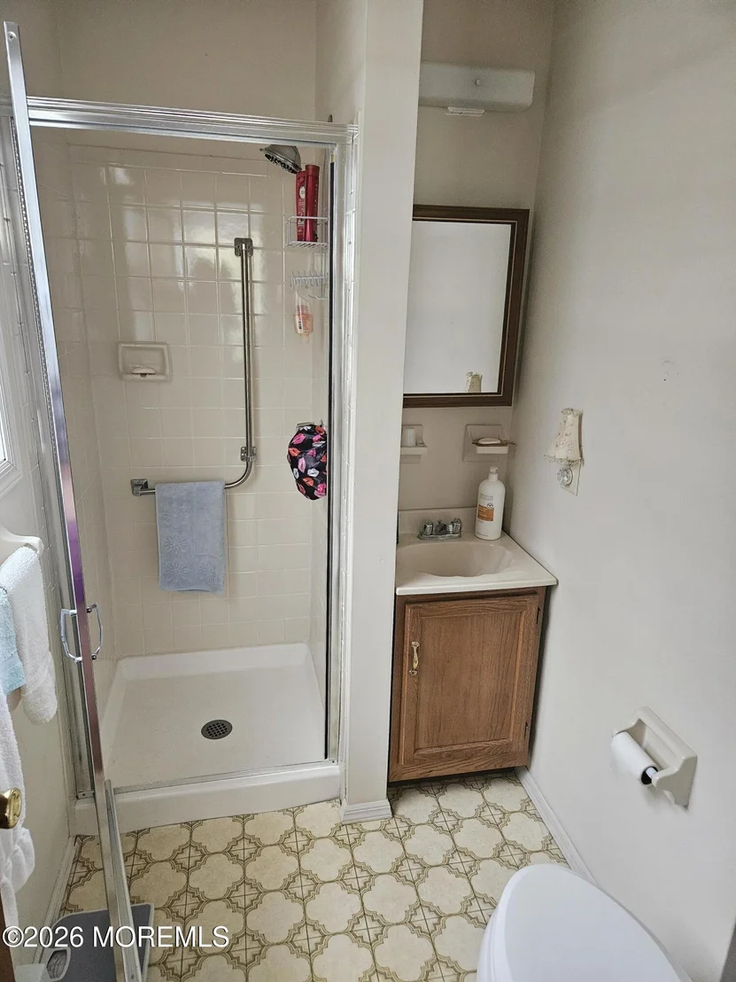 Photo of 276 Costa Mesa Drive