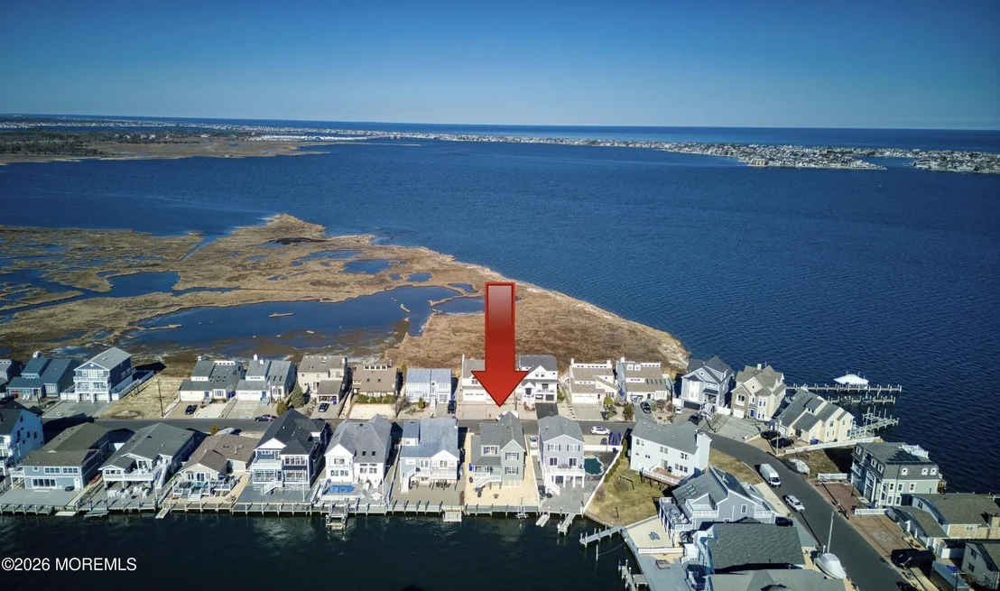 Photo of 201 Cartagena Drive