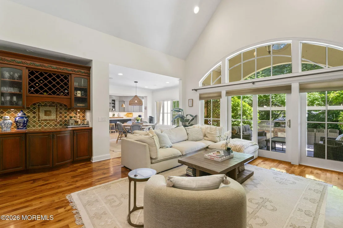 Photo of 22 Coventry Drive