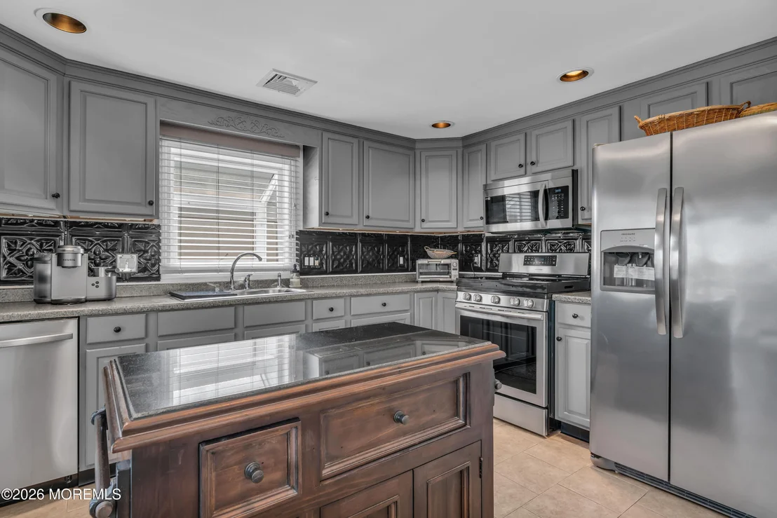 Photo of 215 Pine Drive