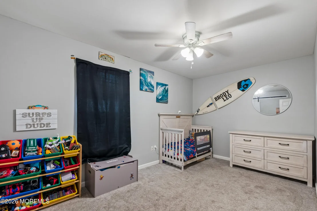 Photo of 131 Bayview Drive