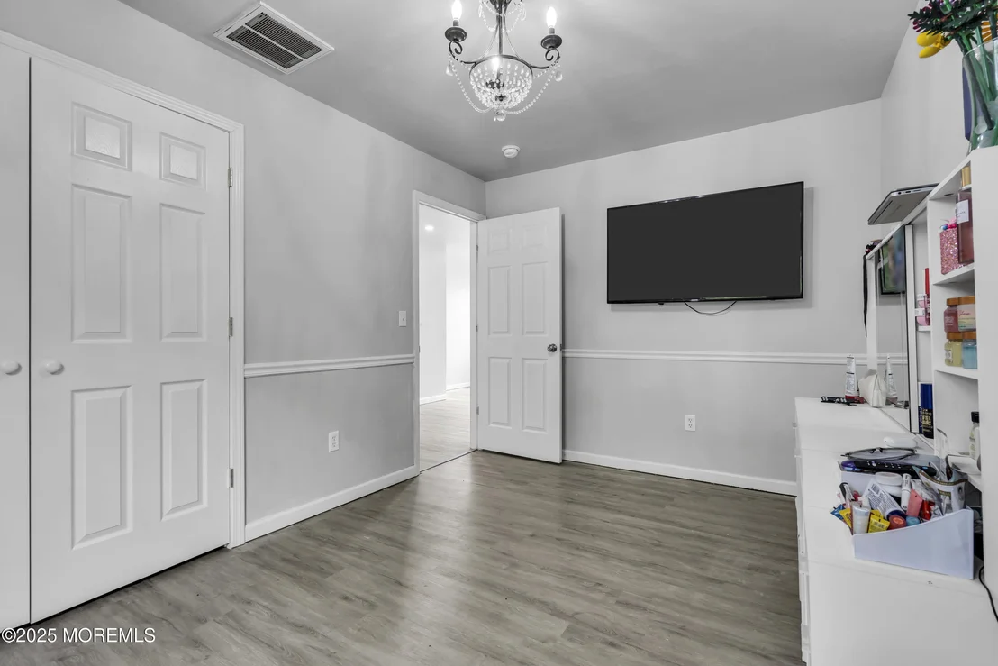 Photo of 21 Midship Drive