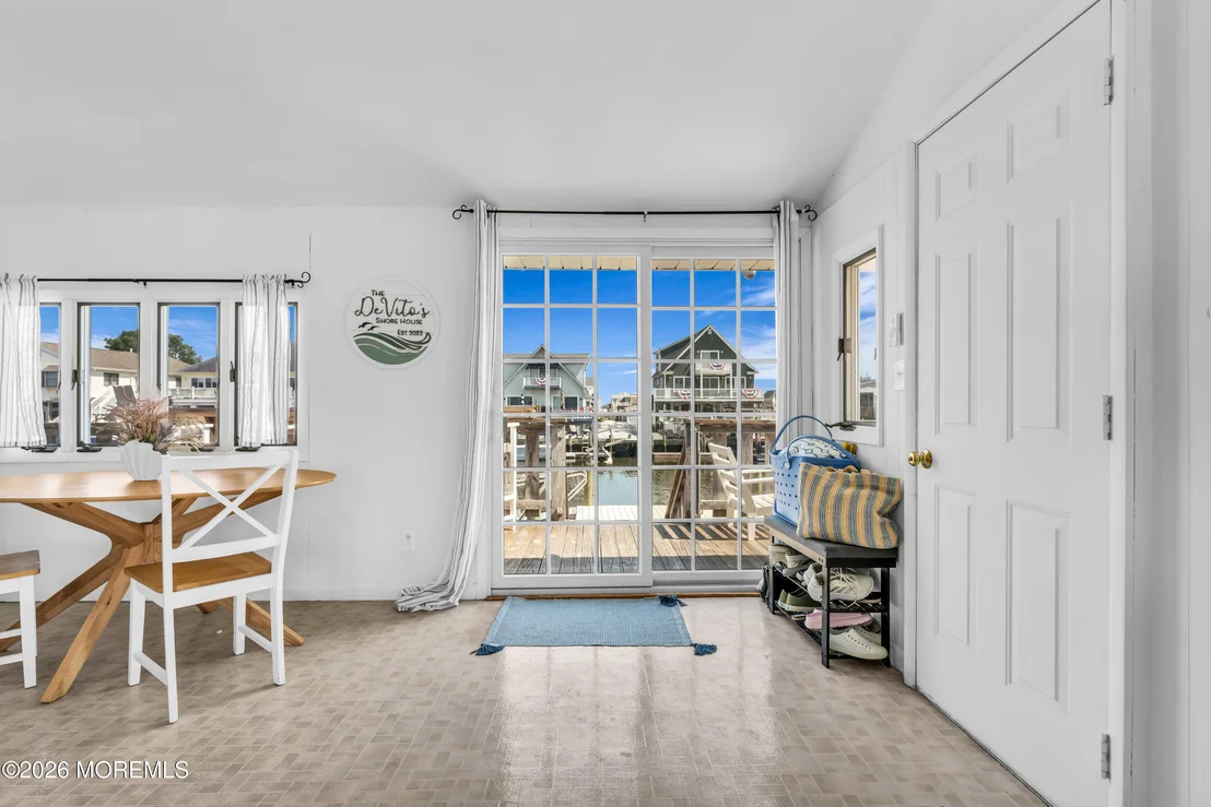 Photo of 109 Marlin Road