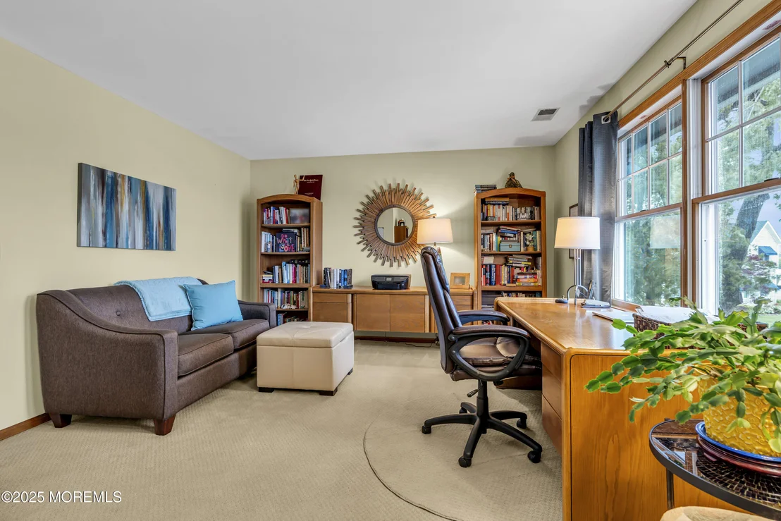 Photo of 560 Midwood Drive