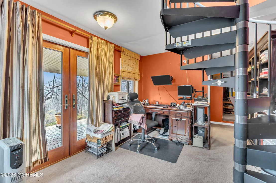 Photo of 48 Blossom Road