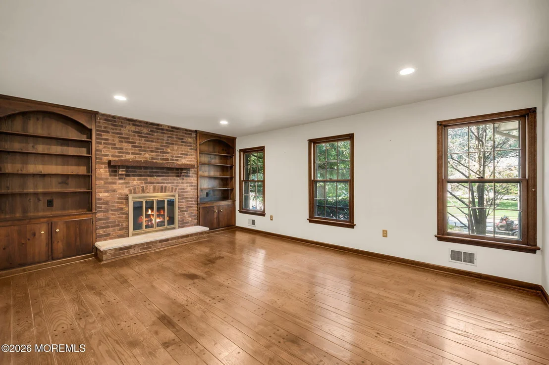 Photo of 4 Marc Road