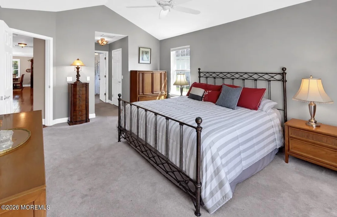 Photo of 2476 Spring Hill Drive