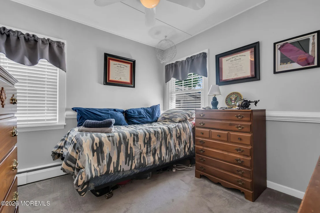 Photo of 442 Mohawk Drive