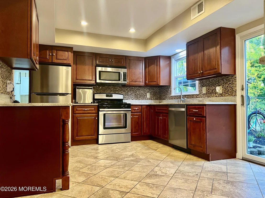 Photo of 16 Templer Way