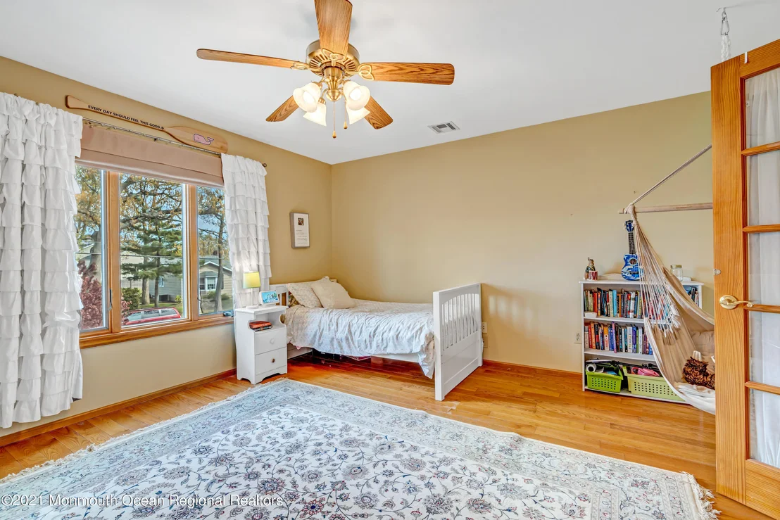 Photo of 1005 Patterson Road