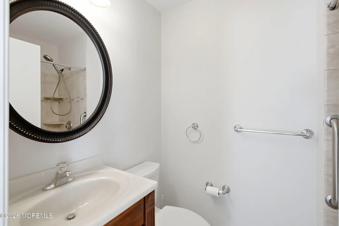 Photo of 1111 Uranus Court
