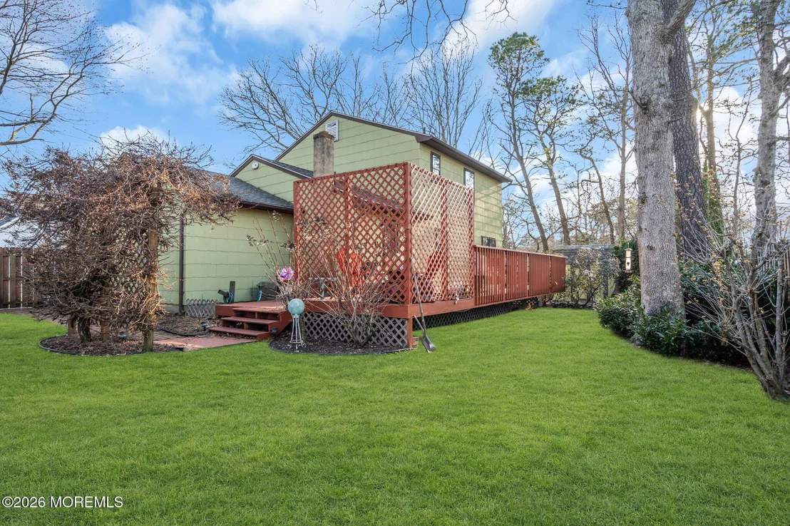 Photo of 641 Seventh Avenue