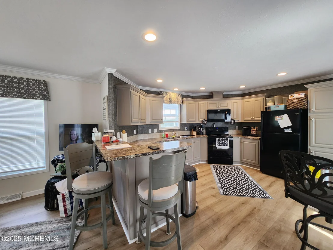 Photo of 43 Martin Drive