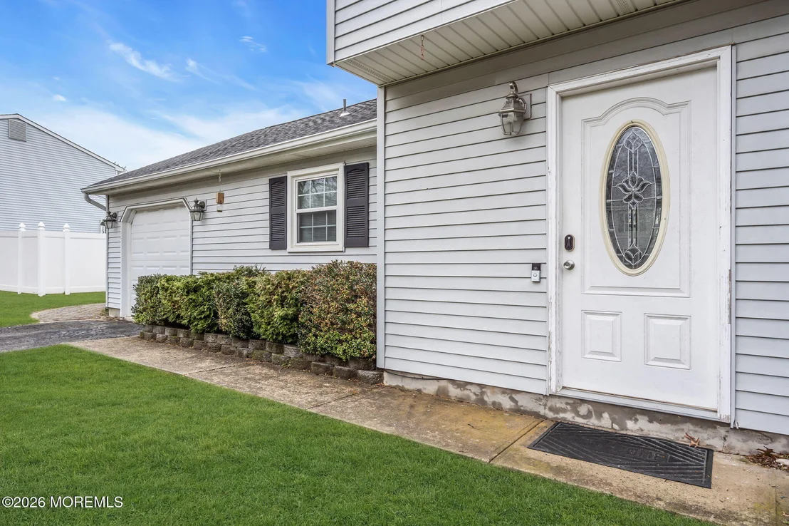 Photo of 24 Eric Drive
