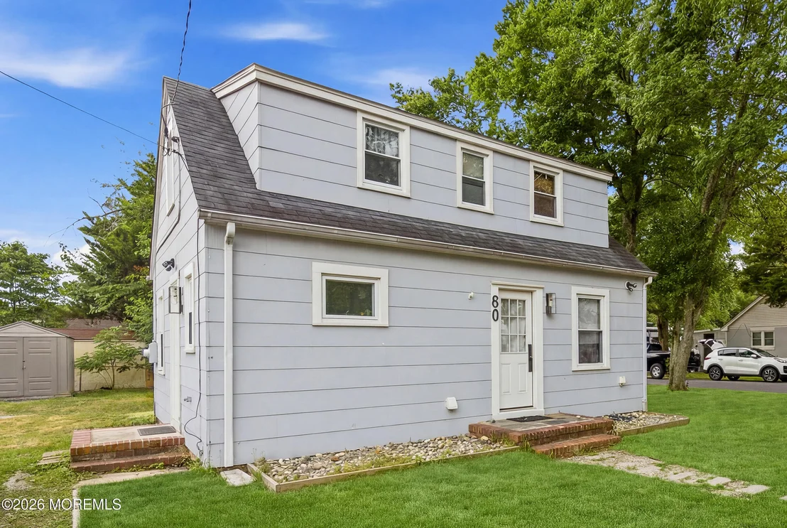 Photo of 60 Illinois Avenue