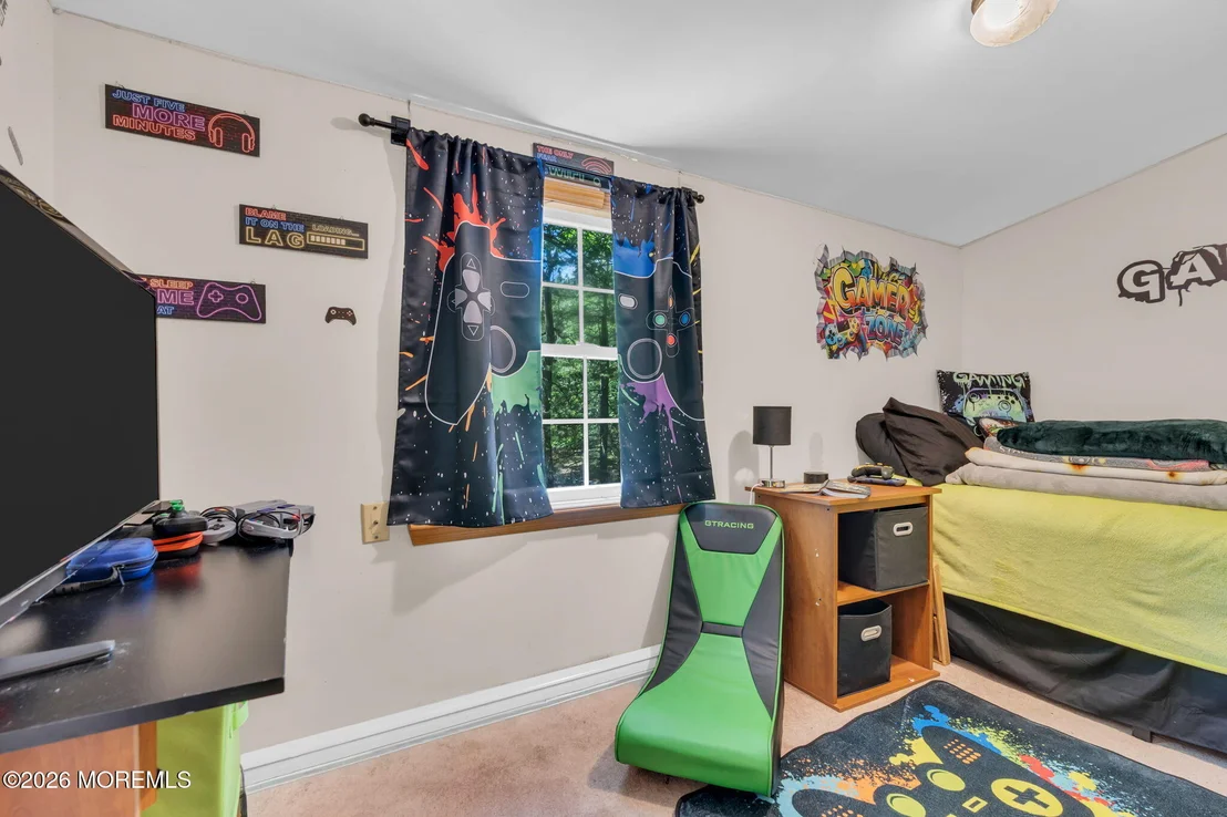 Photo of 121 Sams Road