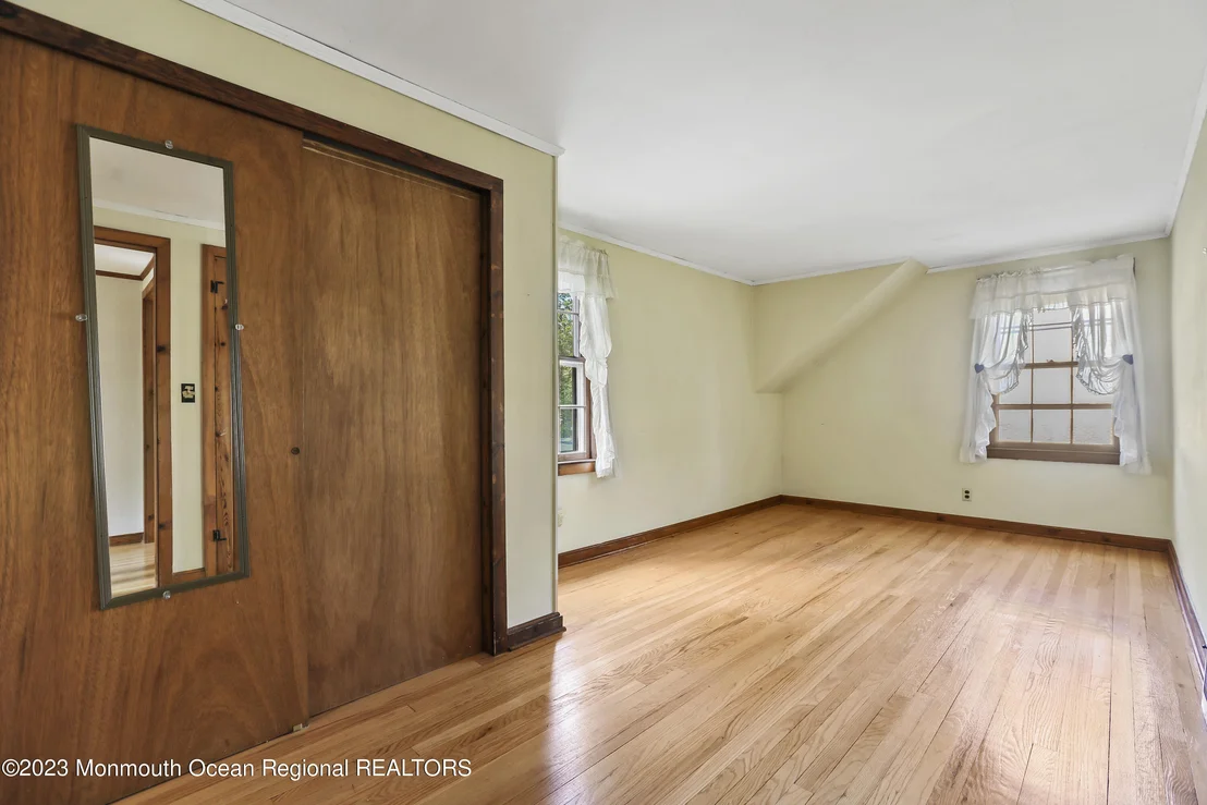 Photo of 57 Herbert Drive