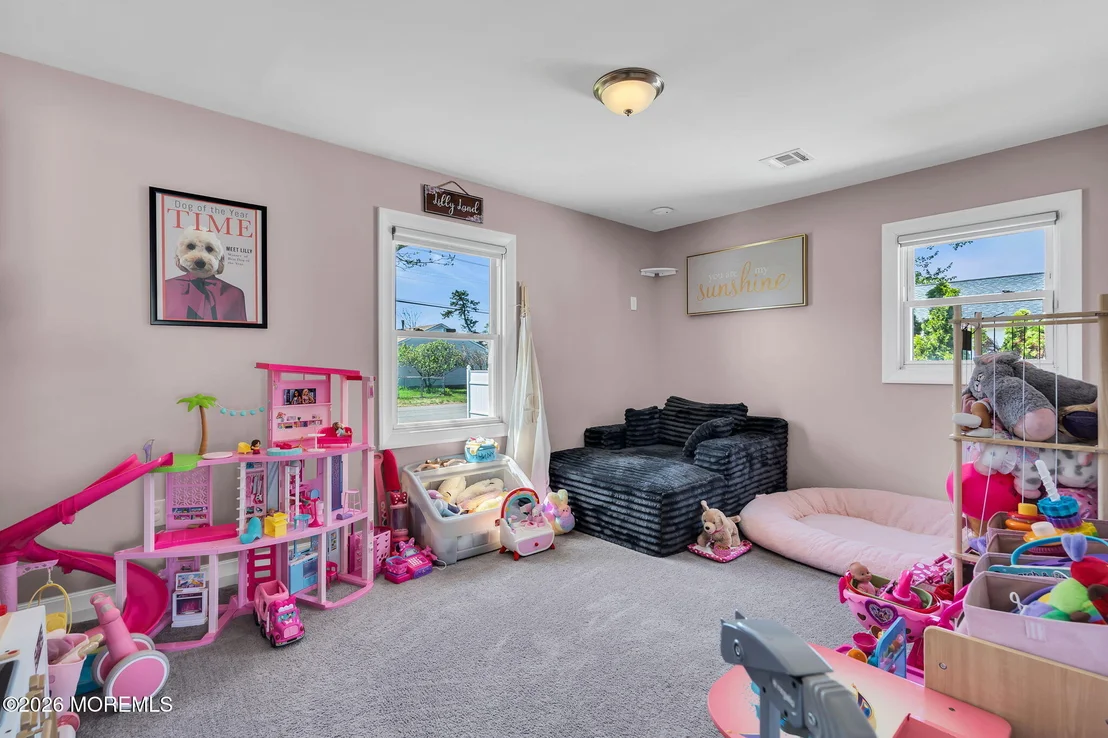 Photo of 1609 Seventh Avenue