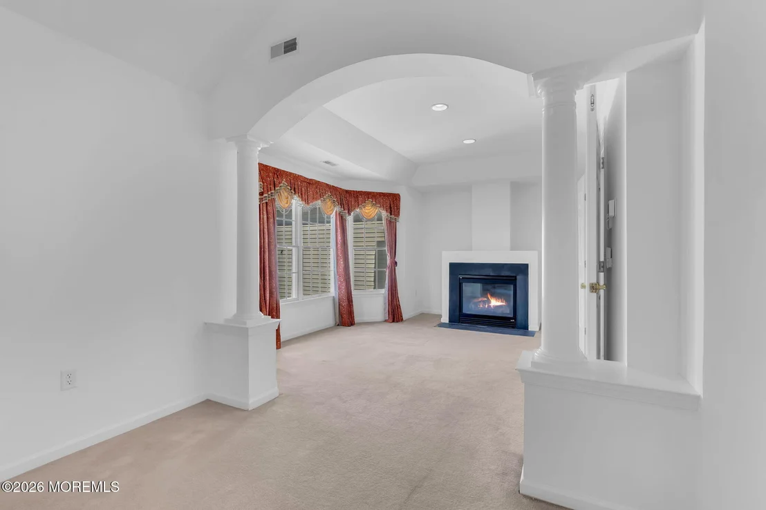 Photo of 12 Standish Drive