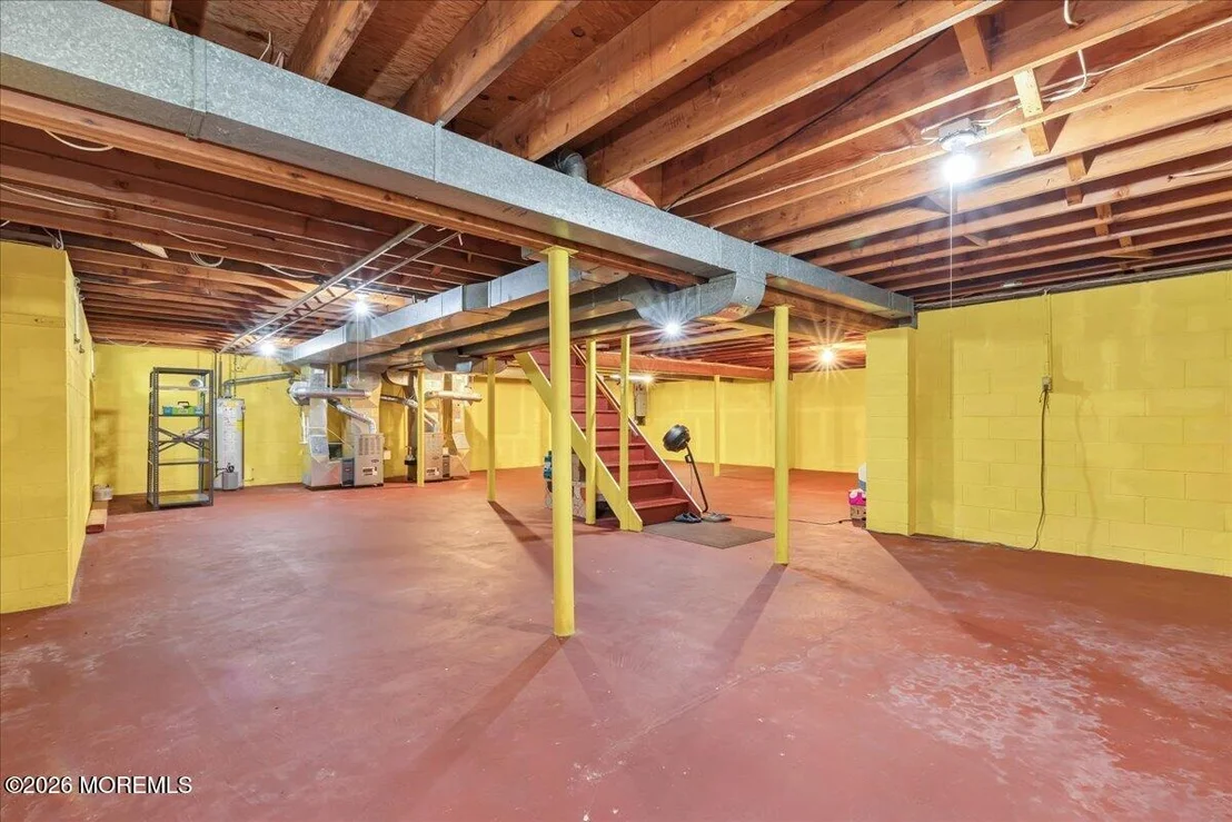 Photo of 7 Windsor Terrace