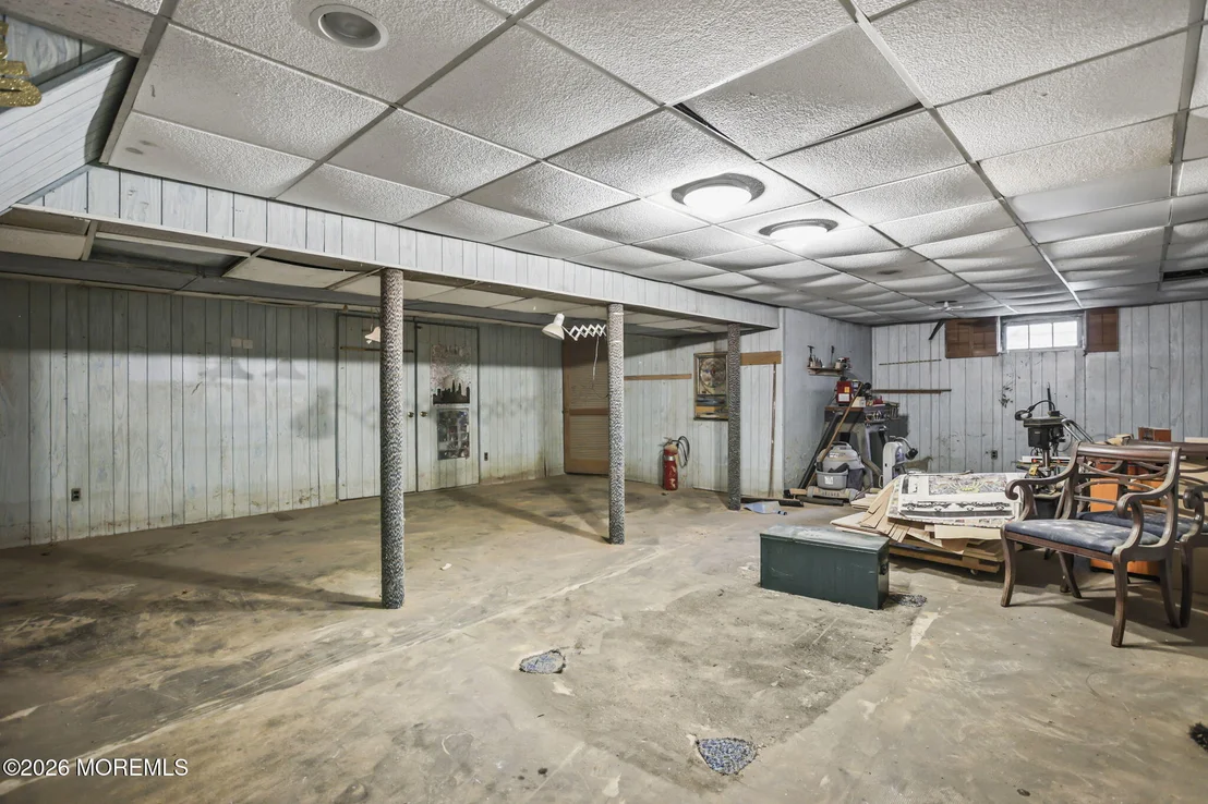Photo of 5 Spencer Circle