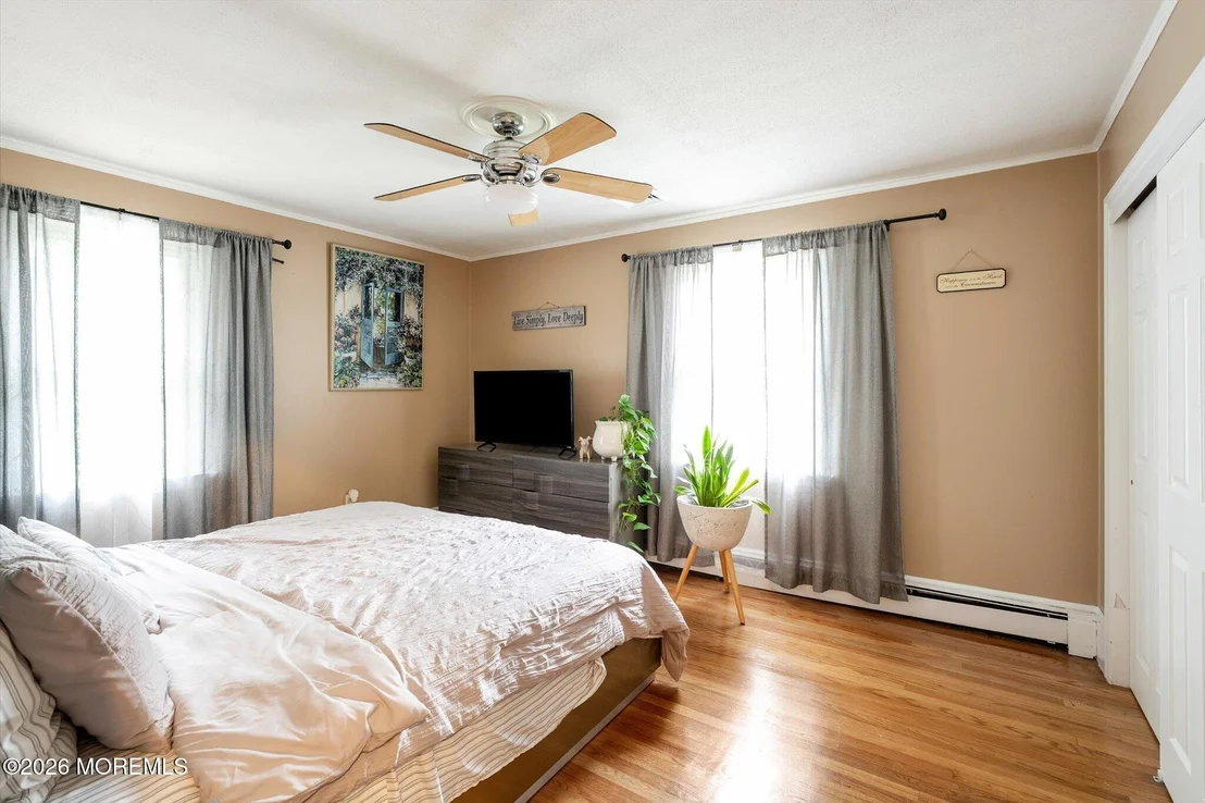 Photo of 3 Brynmore Road