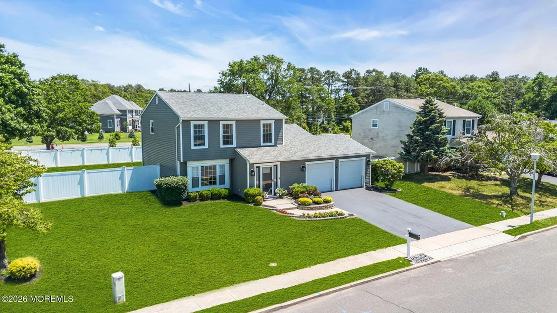Photo of 38 Markwood Drive