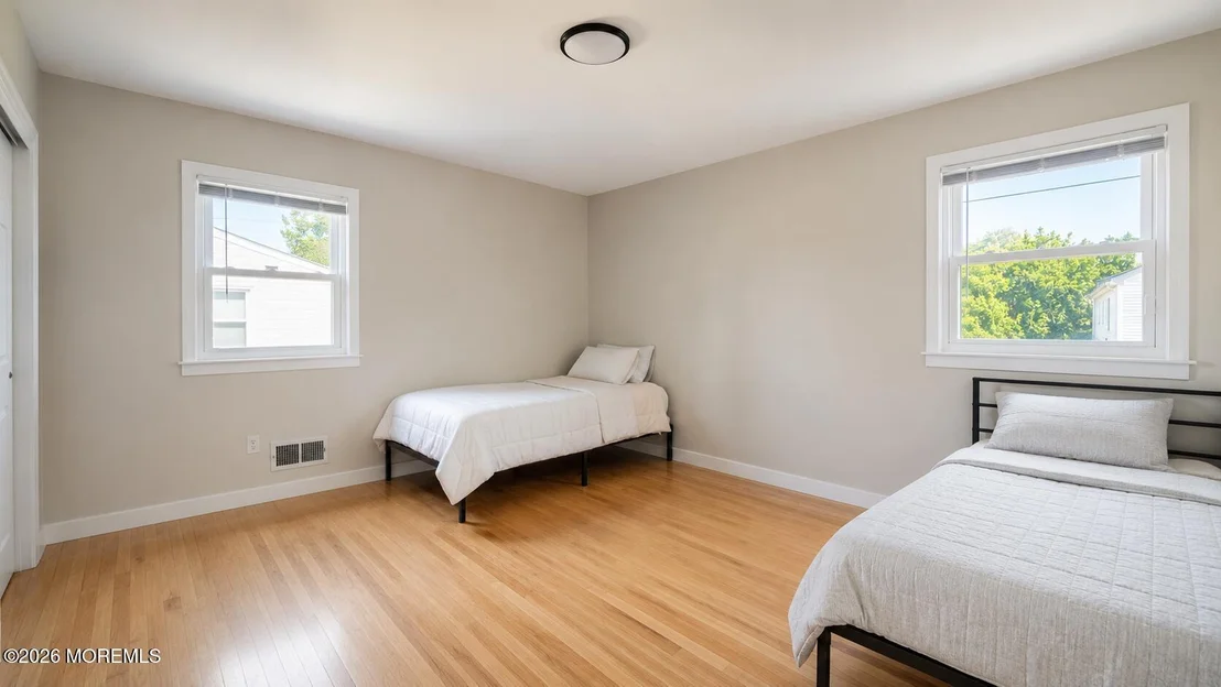 Photo of 708 Auth Avenue