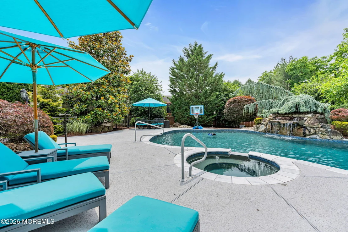 Photo of 20 Coleridge Drive