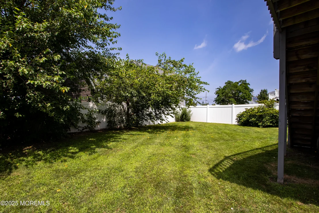 Photo of 725 Prospect Avenue