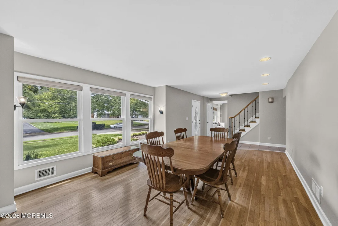 Photo of 146 Juniper Drive