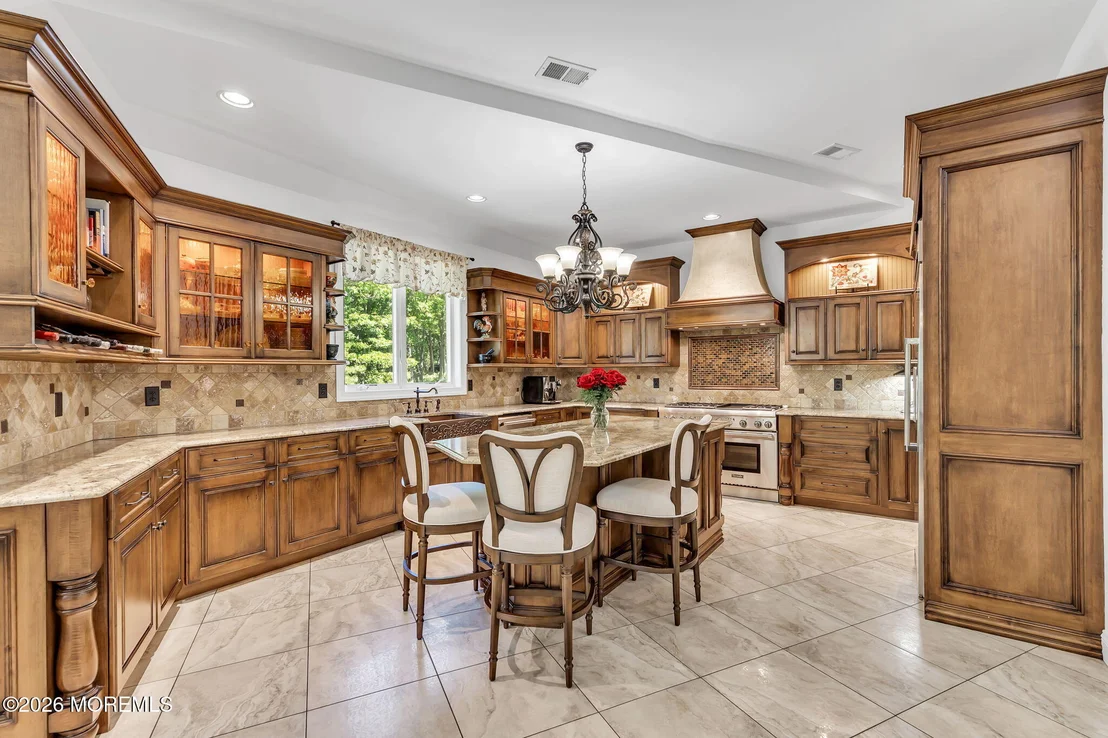 Photo of 347 Millstone Road