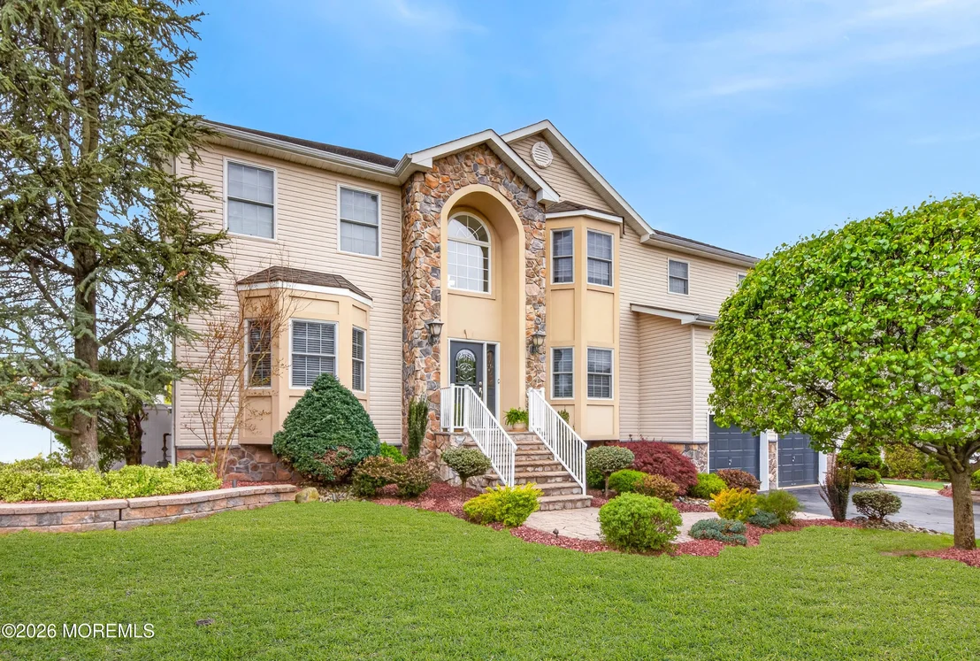 Photo of 5 Selma Lane