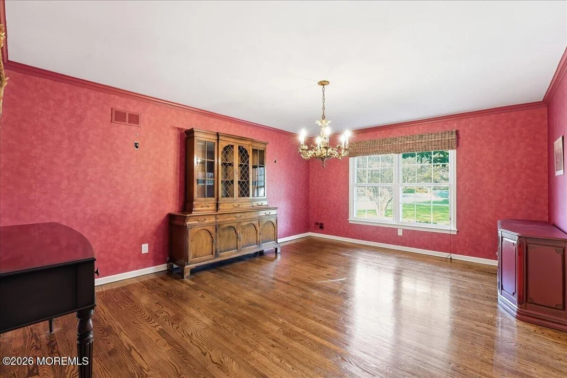 Photo of 11 Woodside Drive