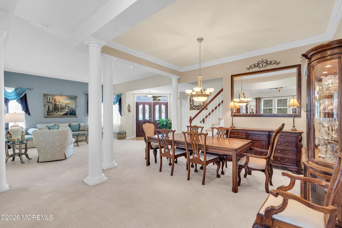 Photo of 42 Brigantine Boulevard