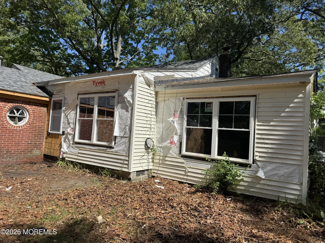 Photo of 48 Bay Parkway