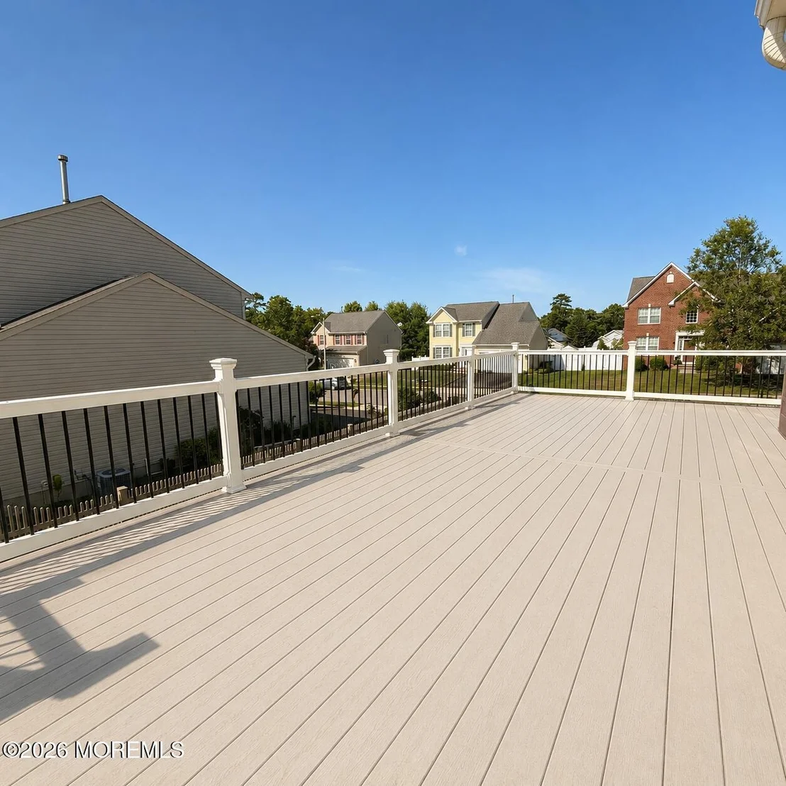 Photo of 11 Penny Lane