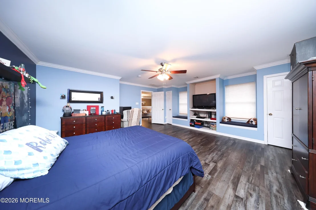 Photo of 8 Clearbrook Court